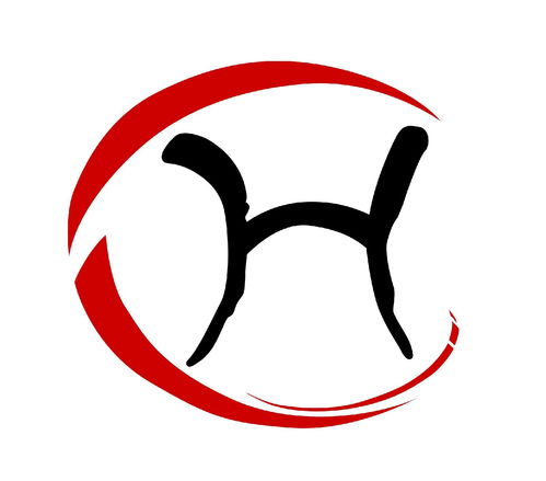 北京創(chuàng)和企業(yè)管理咨詢(xún) 驅(qū)動(dòng)企業(yè)持續(xù)成長(zhǎng)的專(zhuān)業(yè)伙伴