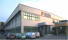 泓格科技上海技術服務中心 深耕本土，賦能華東工業智能化未來